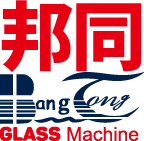 佛山邦同玻璃机械,玻璃磨边机,玻璃四边磨,玻璃清洗机,四边磨,倒角机,玻璃上下片