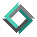 保定都市网【新闻资讯