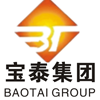 浙江宝泰控股集团有限公司