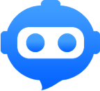 ShopXO企业级B2C电商系统提供商