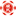 八字算命