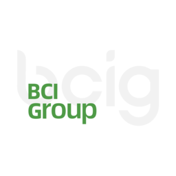 BCI