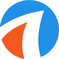 济南碧城信息技术有限公司