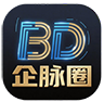 BD企脉圈是对接异业合作