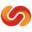 北方办公用户积分平台
