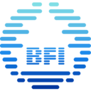 北京金融科技研究院
