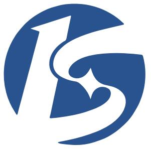 变压器系列产品