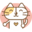 维他猫：漫画诠释