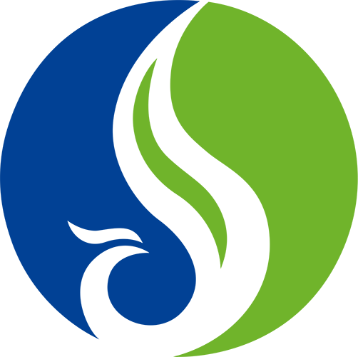 云南森美达生物科技股份有限公司