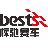 标驰赛车首页
