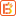 南京光辉互动网络科技股份有限公司官网