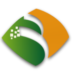 必归AI音乐生成器：智能在线音乐创作