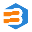 BIM