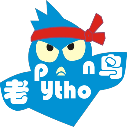 首页