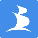 BizPal