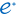 北京利加世纪科技有限公司