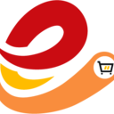 博客齐木货源站