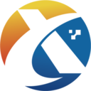 北京创想智研科技有限公司