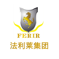 【法利莱住人集装箱】