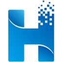 宝鸡用友软件和讯互联软件有限公司,宝鸡财务软件,宝鸡OA,移动办公