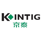 北京京泰国奥家具有限公司