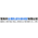 宝鸡市金鹰轨道车辆修配有限公司