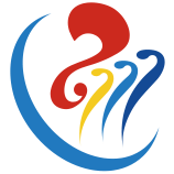 北京龙康医疗设备有限责任公司