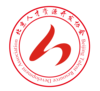 北京人才资源开发协会