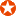 北京四海商城（新版）