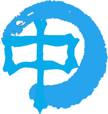 北京伟涵中控科技有限公司是一家集工业自动化产品研发
