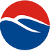 绿碳化硅,黑碳化硅,绿碳化硅微粉,黑碳化硅砂,绿碳化硅厂家