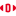 浡德缪乐化学