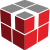摩方材料BMF