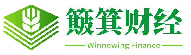 理财派阁网