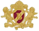 _意大利宝娜（BOLLA）酒庄