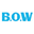 BOW航世品牌官网