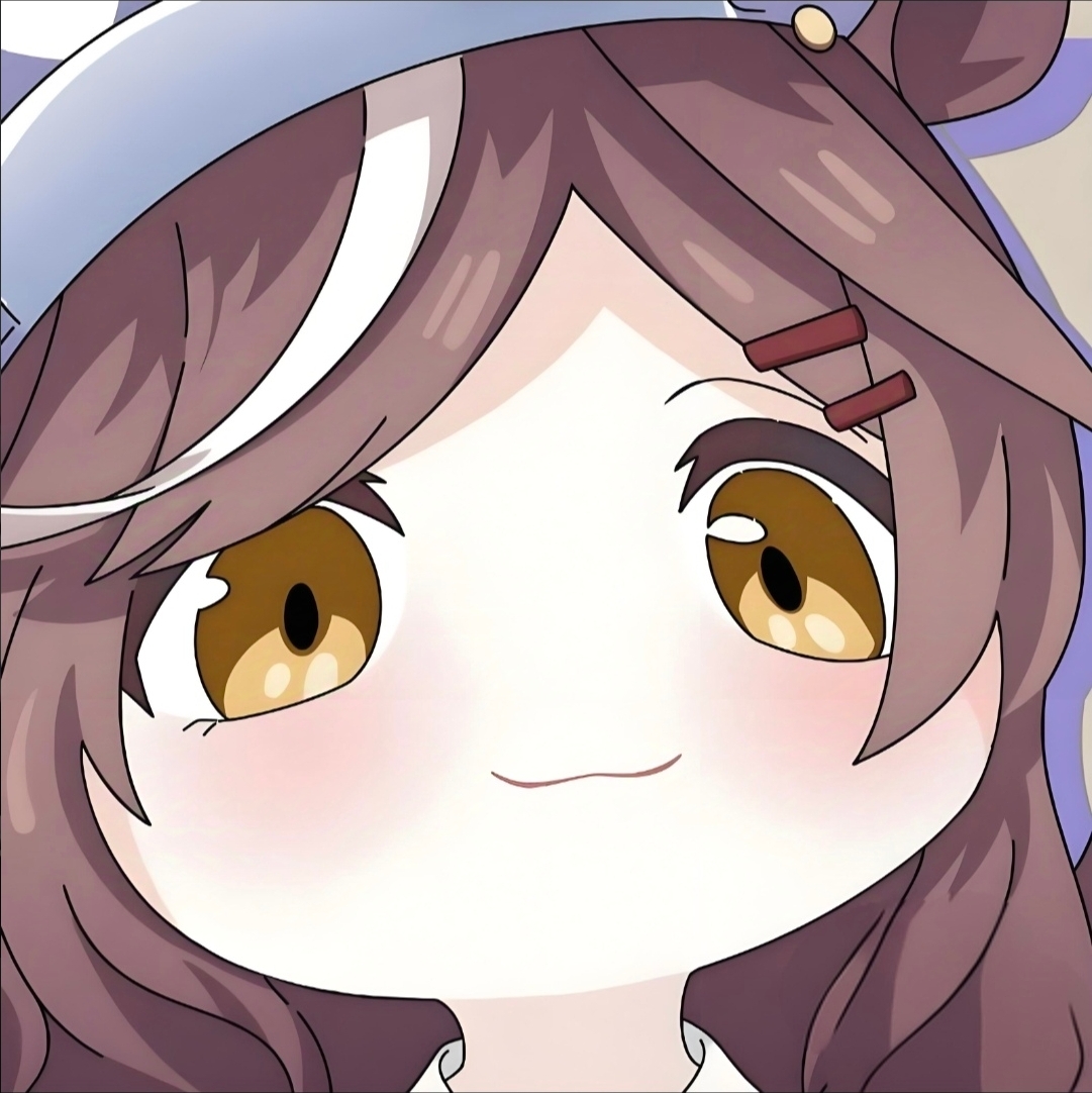 小盒子