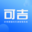 约课系统
