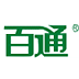 百通线缆官网