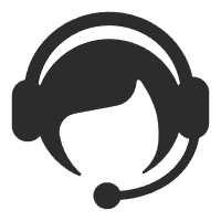 深圳百聆鸟听力技术有限公司