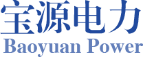 四柱组合塔