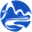 ADC/DAC芯片供应商