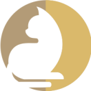 本真生活整理收纳