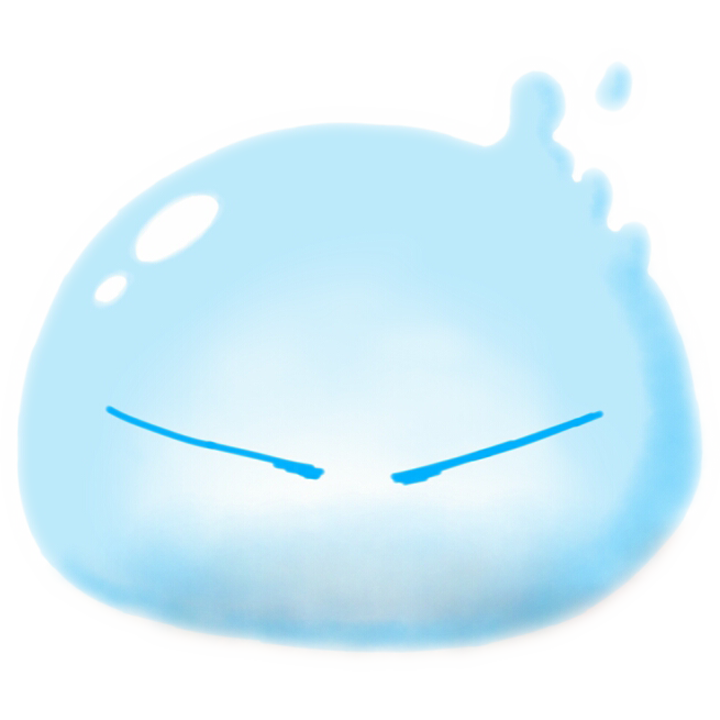 硝基苯摸鱼记录