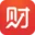 财股吧