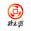 财之源财税（深圳）有限公司官网