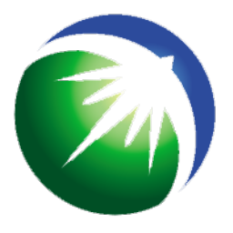 神舟绿鹏农业科技有限公司