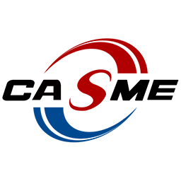 中国中小企业协会海外项目合作工作委员会