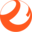 GGE出海博览会