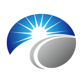 中庆投资控股（集团）有限责任公司